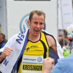 35 - Jan Kreisinger